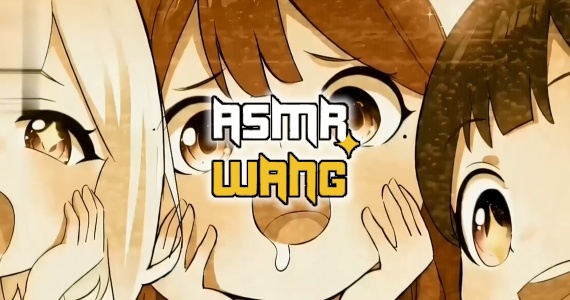 AD学姐_双人玩具