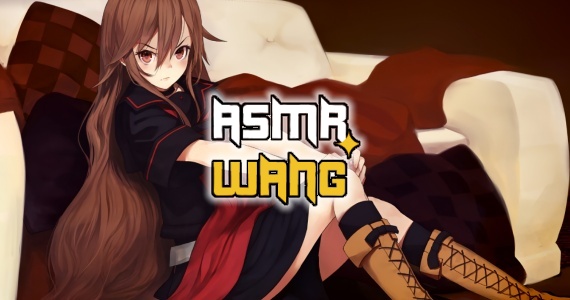 南晚姐姐_K实录（女攻 妈妈&狗儿子）
