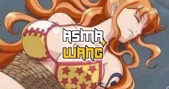 AD学姐_器械室