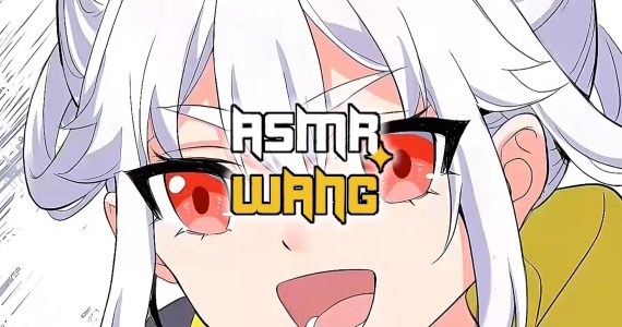 南晚姐姐_K实录(老公-爸爸偏情侣)
