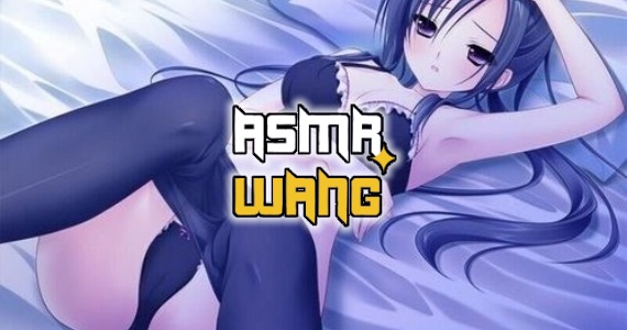希丝奈_夜袭