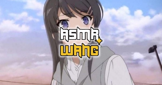 南晚姐姐_【4i】小妈×继子的婚礼