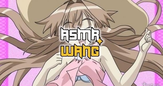 AD学姐_女主播的专属礼物