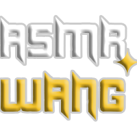 ASMR.WANG